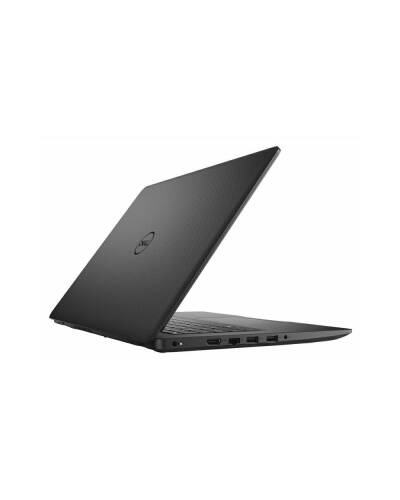 Dell Vostro 3480 i5-8265U/256GB/8GB/Intel UHD/14.0/2Y - zdjęcie 2