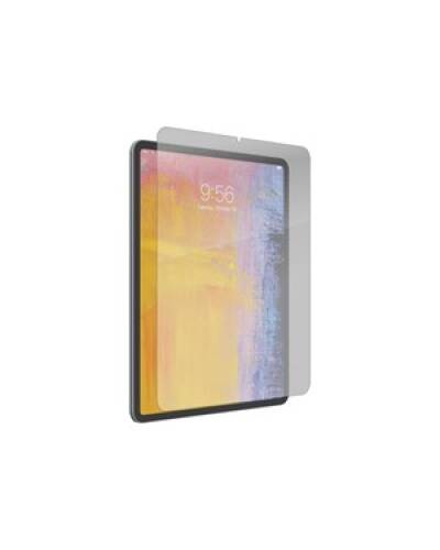 Szkło ochronne do iPad Pro 12,9 2017 InvisibleShield  - zdjęcie 1