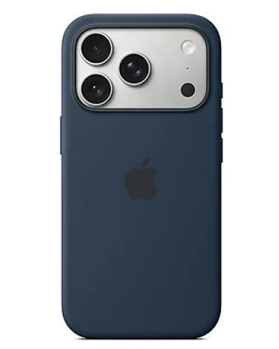 MGFH4ZM/A Apple do Etui iPhone 17 Pro Silicone MagSafe - Północ Warszawa - zdjęcie 2
