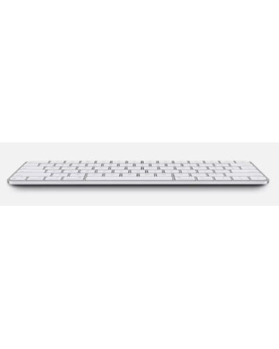 MK2A3Y/A Klawiatura Apple Magic Keyboard - Portugalska Rzeszów - zdjęcie 2