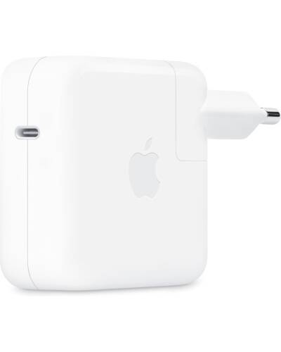 Apple zasilacz USB-C o mocy 70W - zdjęcie 3