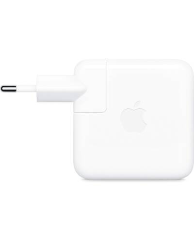 Apple zasilacz USB-C o mocy 70W - zdjęcie 2