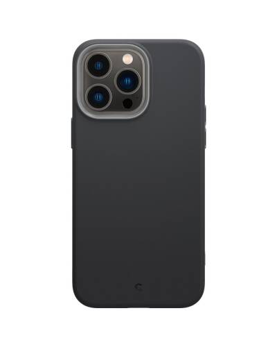 Etui do iPhone 14 Pro Max Spigen Cyrill Mag Dusk - Szare - zdjęcie 1