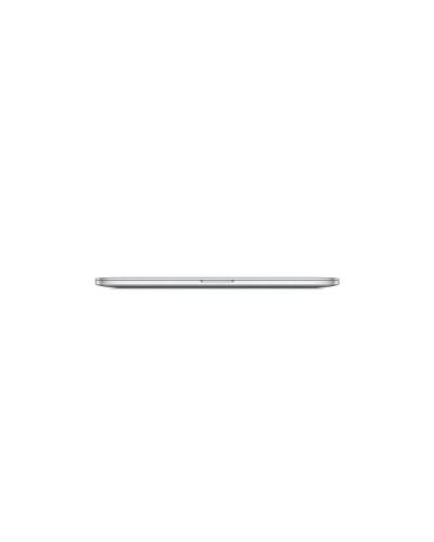 Apple MacBook Pro 16 Srebrny i9 2,3GHz / 16GB / 1TB SSD / Radeon Pro 5500M 4GB - zdjęcie 4
