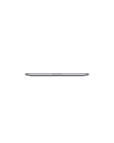 Apple MacBook Pro 16 Gwiezdna Szarość i9 2,3GHz / 16GB / 1TB SSD / Radeon Pro 5500M 4GB - zdjęcie 4
