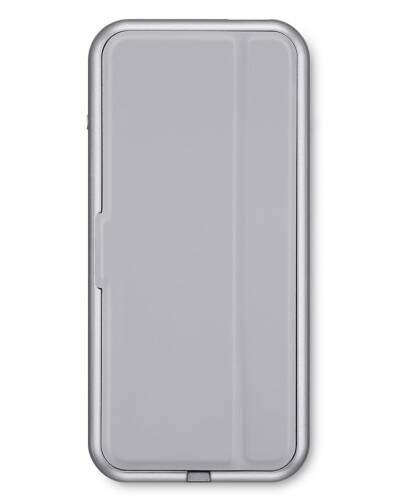 Powerbank Mophie powerstation plus XL 8,000mAh - szary - zdjęcie 3