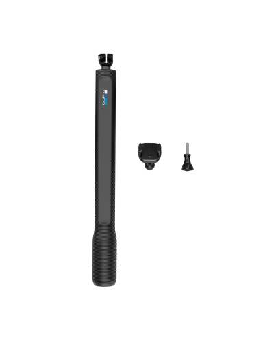 Selfie Stick El Grande do GoPro - zdjęcie 1