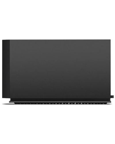 Kraków Dysk LACIE d2 Professional 3,5 10TB STHA10000800 - zdjęcie 3