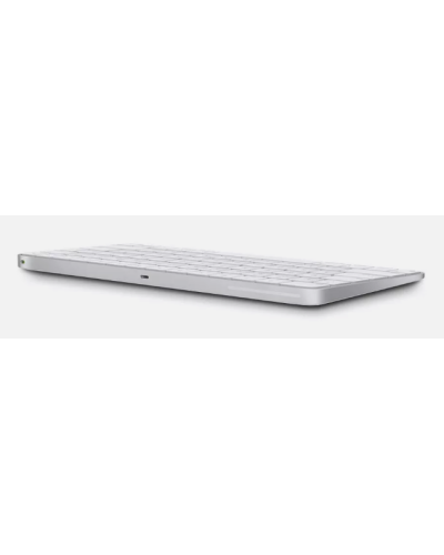 Kraków Klawiatura Apple Magic Keyboard - Portugalska MK2A3Y/A - zdjęcie 3