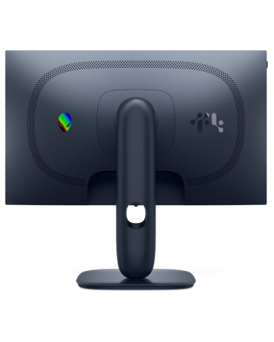 Rzeszów Dell AW2525HM 24.5 Full HD 1920x1080 AMD FreeSync 210-BRYJ - zdjęcie 3