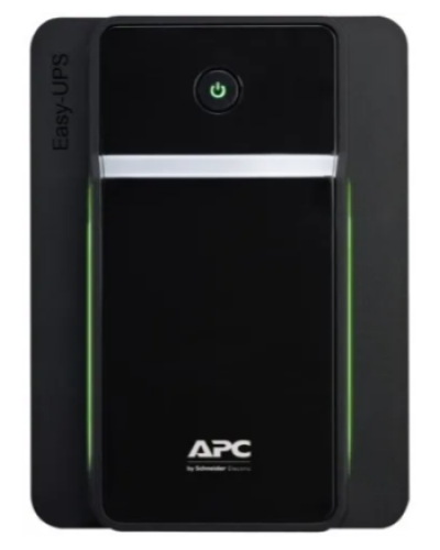 BVX1600LI-GR UPS APC BVX1600LI-GR Easy 1600VA 230V Schuko Kraków - zdjęcie 2