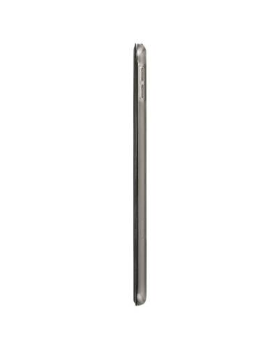 Etui do iPad Mini 5 2019 Spigen Smart Fold - czarne - zdjęcie 3