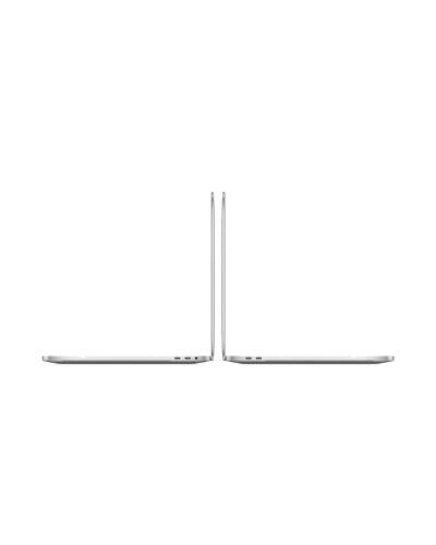 Apple MacBook Pro 16 Srebrny i9 2,4GHz / 32GB / 1TB SSD / Radeon 5500M 4GB - zdjęcie 3