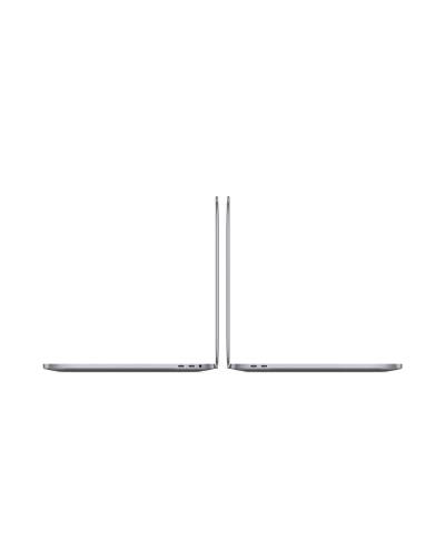 Apple MacBook Pro 16 Gwiezdna Szarość i7 2,6GHz / 16GB /512GB SSD / Radeon Pro 5300M 4GB - zdjęcie 3