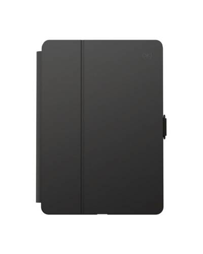 Etui do iPad 10.2