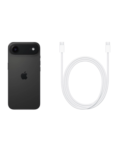 MG2W4HX/A Eksperci Apple iPhone Air 1TB Gwiezdna czerń SKLEP TIO.pl - zdjęcie 4