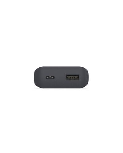 Powerbank Mophie Powerstation PD 6700 mAh USB-C - czarny - zdjęcie 2