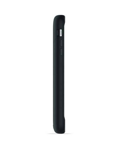 Etui z baterią do iPhone X/Xs Mophie juice Pack Air - czarne - zdjęcie 3