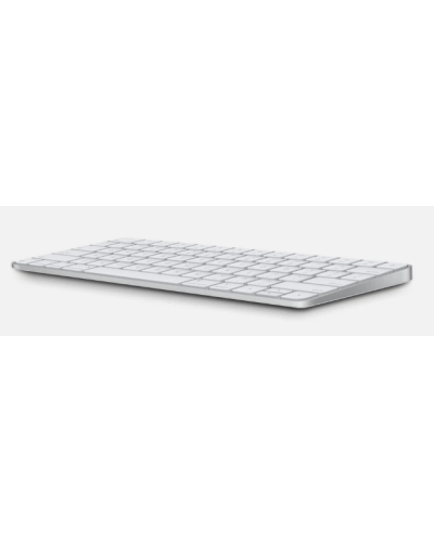 MK2A3Y/A Klawiatura Apple Magic Keyboard - Portugalska Warszawa - zdjęcie 4
