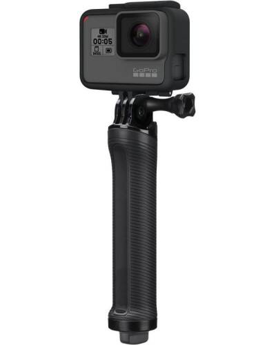 Kijek do GoPro Tech-Protect 3-way - czarny - zdjęcie 2
