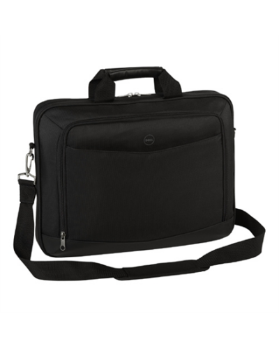 Torba Dell Professional Lite Business 16 - zdjęcie 2