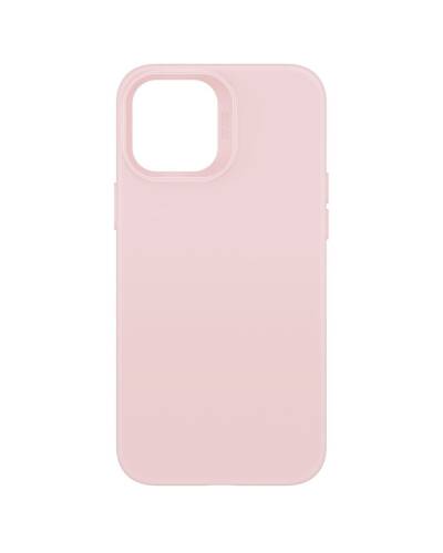 Etui do iPhone 12/12 Pro ESR Cloud - różowe - zdjęcie 10