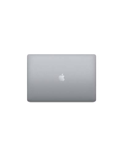 Apple MacBook Pro 16 Gwiezdna Szarość i9 2,3GHz / 16GB / 1TB SSD / Radeon Pro 5500M 4GB - zdjęcie 2