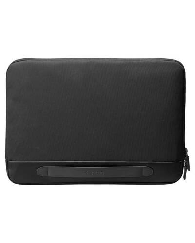 Etui do MacBook 15-16 Spigen Klasdan KD100 Sleeve - czarny - zdjęcie 4