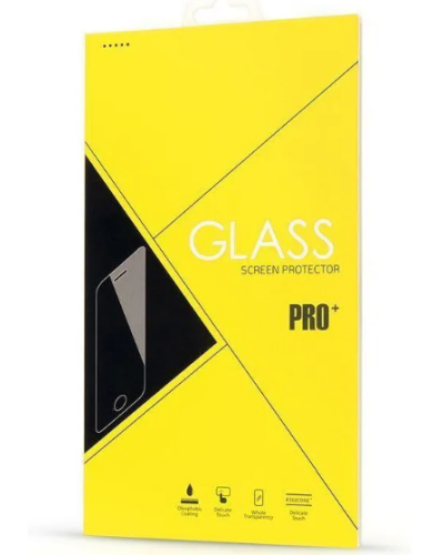 Szkło hartowane do iPad Pro 12.9 2015/2017 Hofi - zdjęcie 1