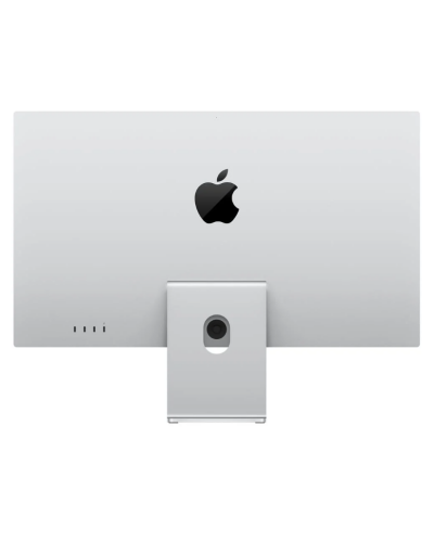 Apple Studio Display 27'' 5K szkło standardowe PRP - zdjęcie 2