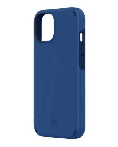 Etui do iPhone 14 Pro Max Incipio Duo Magsafe - Inkwell blue - zdjęcie 4