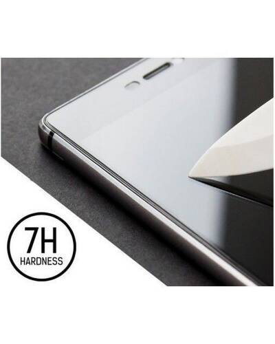 Szkło hybrydowe do iPad Air 10.2 3MK Flexible Glass - zdjęcie 3