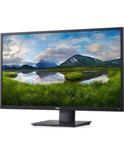 Monitor Dell E2720HS - zdjęcie 1