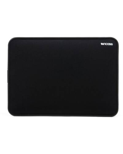 Etui dla MacBook Pro 13 Incase ICON Sleeve czarne - zdjęcie 2