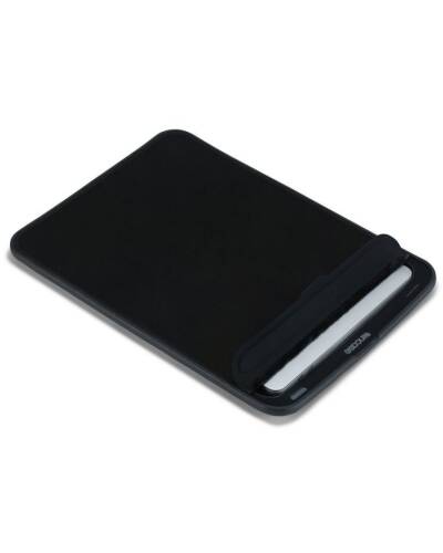 Etui dla MacBook Pro 13 Incase ICON Sleeve czarne - zdjęcie 1