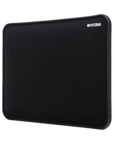 Etui dla MacBook Pro 13 Incase ICON Sleeve czarne - zdjęcie 4
