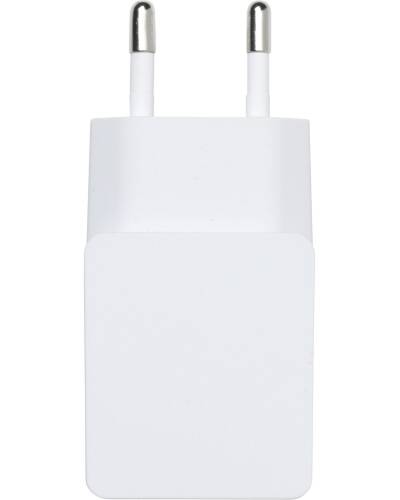 Ładowarka sieciowa eSTUFF Home Charger ES635001 - zdjęcie 2