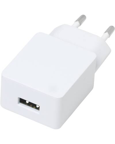 Ładowarka sieciowa eSTUFF Home Charger ES635001 - zdjęcie 1