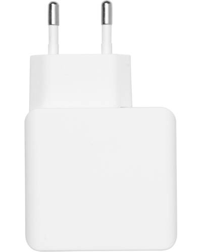 Ładowarka sieciowa eSTUFF Home Charger ES635005 - zdjęcie 2