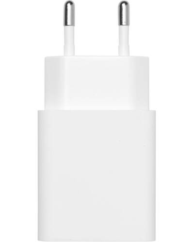 Ładowarka sieciowa eSTUFF Home Charger ES635020 - zdjęcie 2