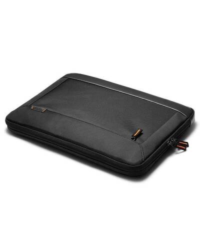 Etui do MacBook 15-16 Spigen Klasdan KD100 Sleeve - czarny - zdjęcie 5