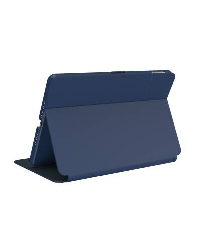 Etui do iPad 2019 10,2 Speck Balance Folio - niebieskie - zdjęcie 5