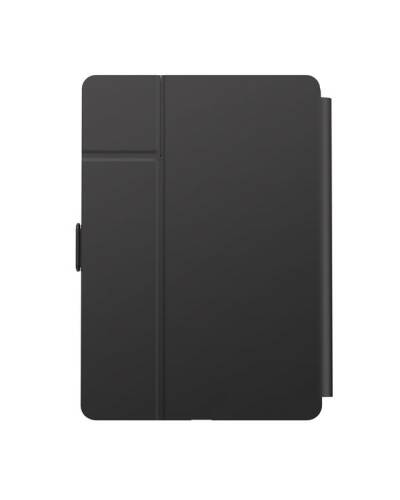 Etui do iPad 10.2