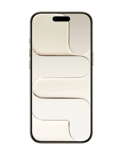 MG2N4HX/A Apple iPhone Air 256GB Jasne złoto RZESZÓW - zdjęcie 2