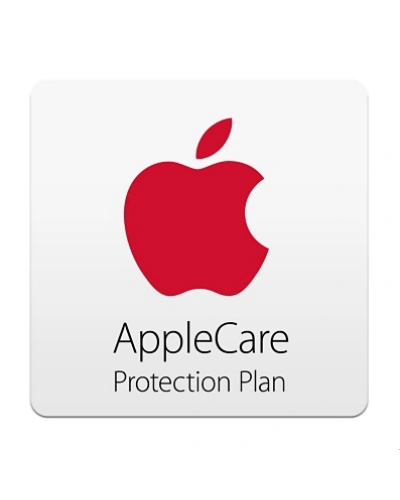 Applecare Protection Plan dla Mac Air 13 M5 - wersja elektroniczna - zdjęcie 1