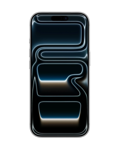 Warszawa MG8G4HX/A Apple iPhone 17 Pro 256GB Srebrny RZESZÓW - zdjęcie 2