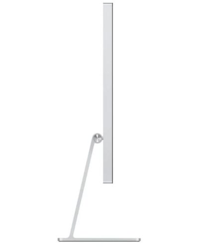 Apple Studio Display 27'' 5K szkło standardowe PRP Kraków Rzeszów Warszawa - zdjęcie 3