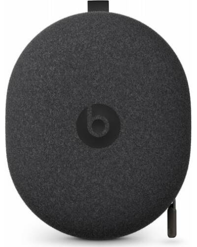 Słuchawki Beats Solo Pro Wireless - kość słoniowa - zdjęcie 6
