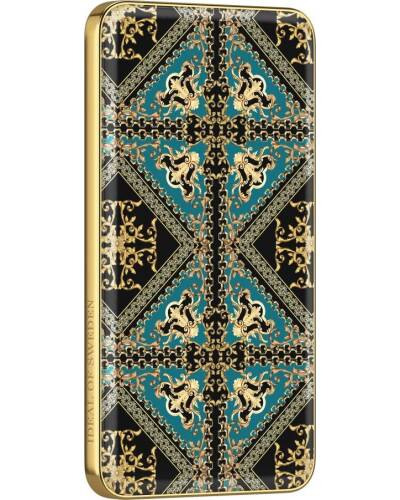 Powerbank iDeal of Sweden 5000 Mah baroque ornament - zdjęcie 1