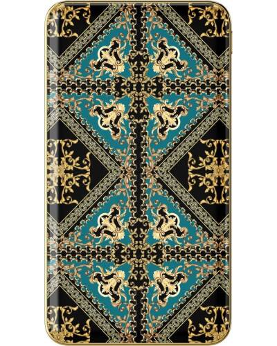 Powerbank iDeal of Sweden 5000 Mah baroque ornament - zdjęcie 2